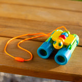 Giddy Buggy Binoculars X7