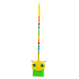 Giddy Buggy Broom B2