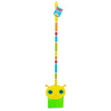 Giddy Buggy Broom B2