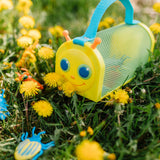 Giddy Buggy Bug House X2
