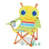 Giddy Buggy Chair C0