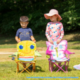 Giddy Buggy Chair C0