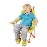 Giddy Buggy Chair C0