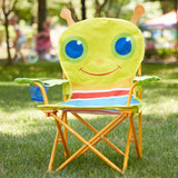 Giddy Buggy Chair C0