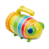 Giddy Buggy Flashlight P6