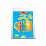 Giddy Buggy Flashlight P6