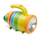 Giddy Buggy Flashlight P6