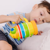 Giddy Buggy Flashlight P6