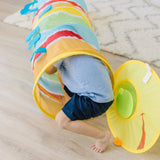 Giddy Buggy Tunnel W1