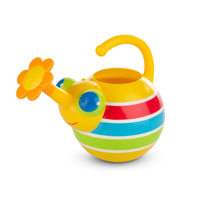 Giddy Buggy Watering Can P2