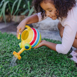 Giddy Buggy Watering Can P2