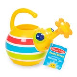 Giddy Buggy Watering Can P2