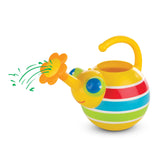 Giddy Buggy Watering Can P2