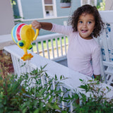 Giddy Buggy Watering Can P2
