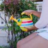 Giddy Buggy Watering Can P2