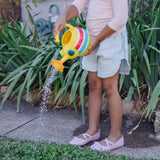 Giddy Buggy Watering Can P2