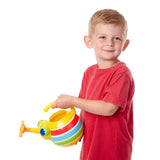 Giddy Buggy Watering Can P2