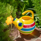 Giddy Buggy Watering Can P2
