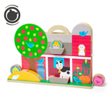 GO Tots Barnyard Tumble M2