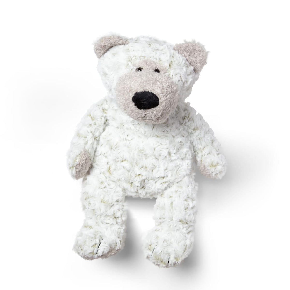 Greyson Bear Stuffed Animal Q0