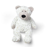 Greyson Bear Stuffed Animal Q0