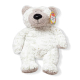 Greyson Bear Stuffed Animal Q0