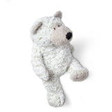 Greyson Bear Stuffed Animal Q0