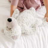 Greyson Bear Stuffed Animal Q0