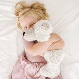 Greyson Bear Stuffed Animal Q0