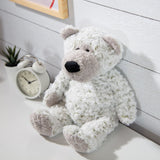 Greyson Bear Stuffed Animal Q0