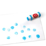 Ice Cream Shop Chalk Play Set M2