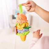 Ice Cream Take-Along Toy B6