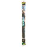 Jumbo Roadway Activity Rug M9