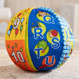 K's Kids 2-in-1 Talking Ball H8