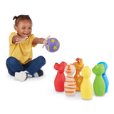K's Kids Bowling Friends W1