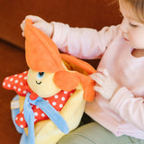 K's Kids Hungry Pelican K4