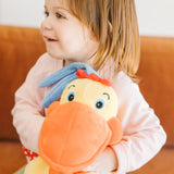 K's Kids Hungry Pelican K4