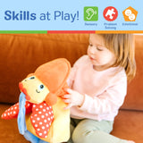 K's Kids Hungry Pelican T6