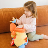 K's Kids Hungry Pelican T6