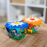 K's Kids Musical Bongos I4