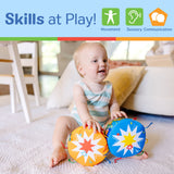 K's Kids Musical Bongos K0