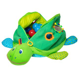 K's Kids Turtle Ball Pit Y1