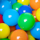 K's Kids Turtle Ball Pit Y1