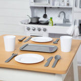 Kitchen Accessory Play Set C5