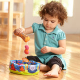 K’s Kids  Fish & Count Learning Game D5