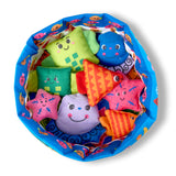 K’s Kids  Fish & Count Learning Game D5