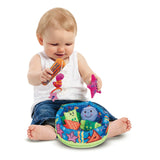 K’s Kids  Fish & Count Learning Game D5