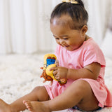 K’s Kids Take-Along Farm Play Mat O7