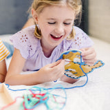 Lace & Trace Pets U1