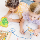 Lace & Trace Pets U1
